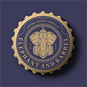 Weekly Pub Quiz at Elephant and Barrel